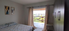 Casa para temporada